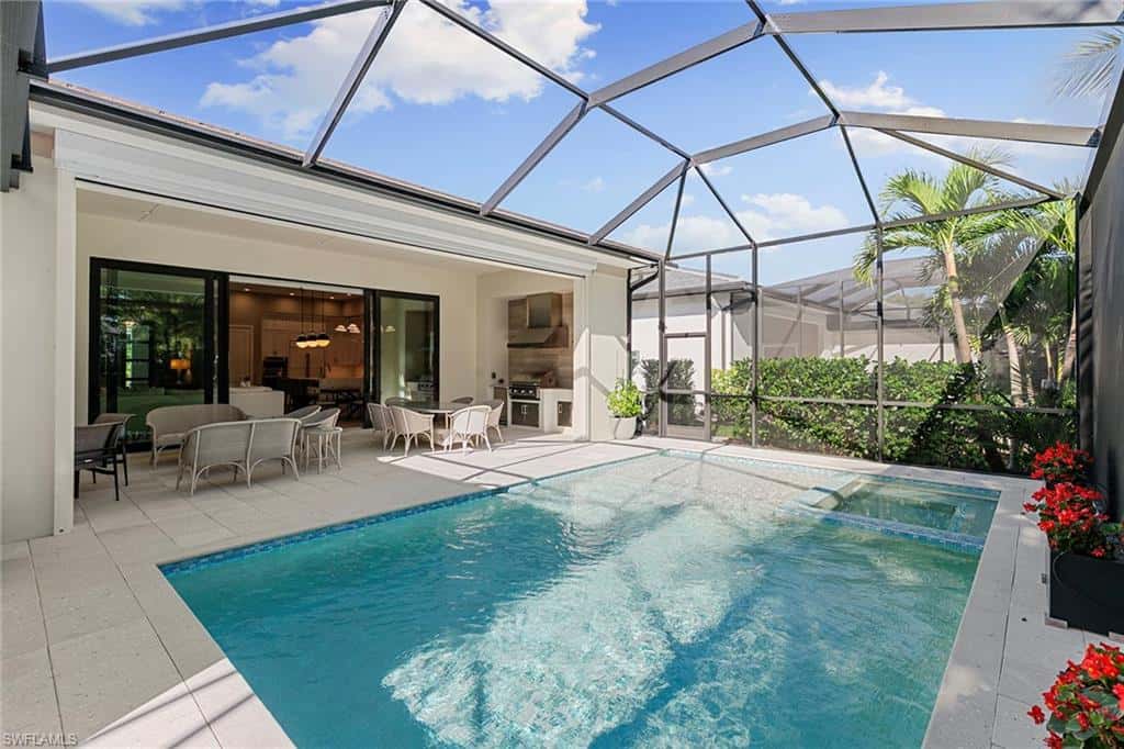 2036 Cambridge Park Dr, Naples, photo 37