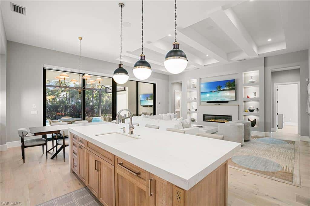 2036 Cambridge Park Dr, Naples, photo 15