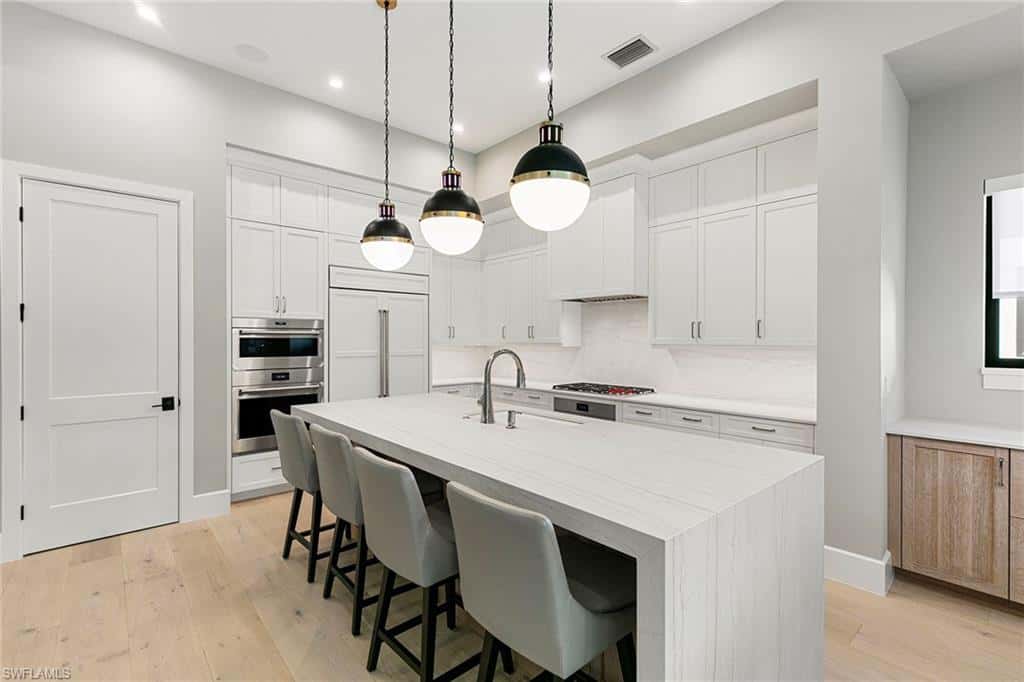 2036 Cambridge Park Dr, Naples, photo 11