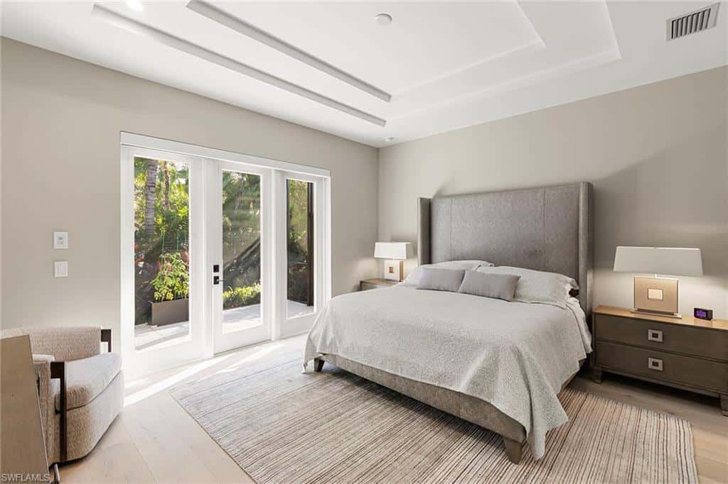 2036 Cambridge Park Dr, Naples, photo 19
