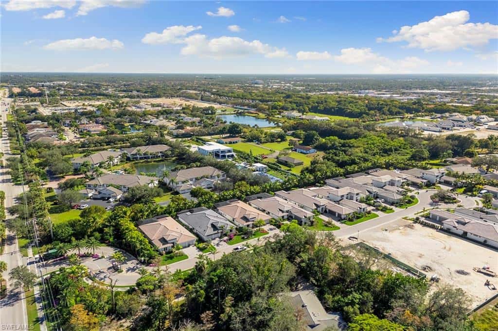 2036 Cambridge Park Dr, Naples, photo 40