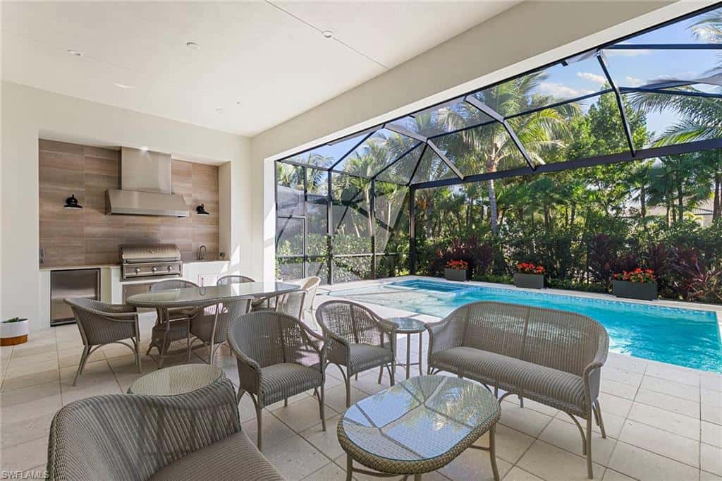 2036 Cambridge Park Dr, Naples, photo 31
