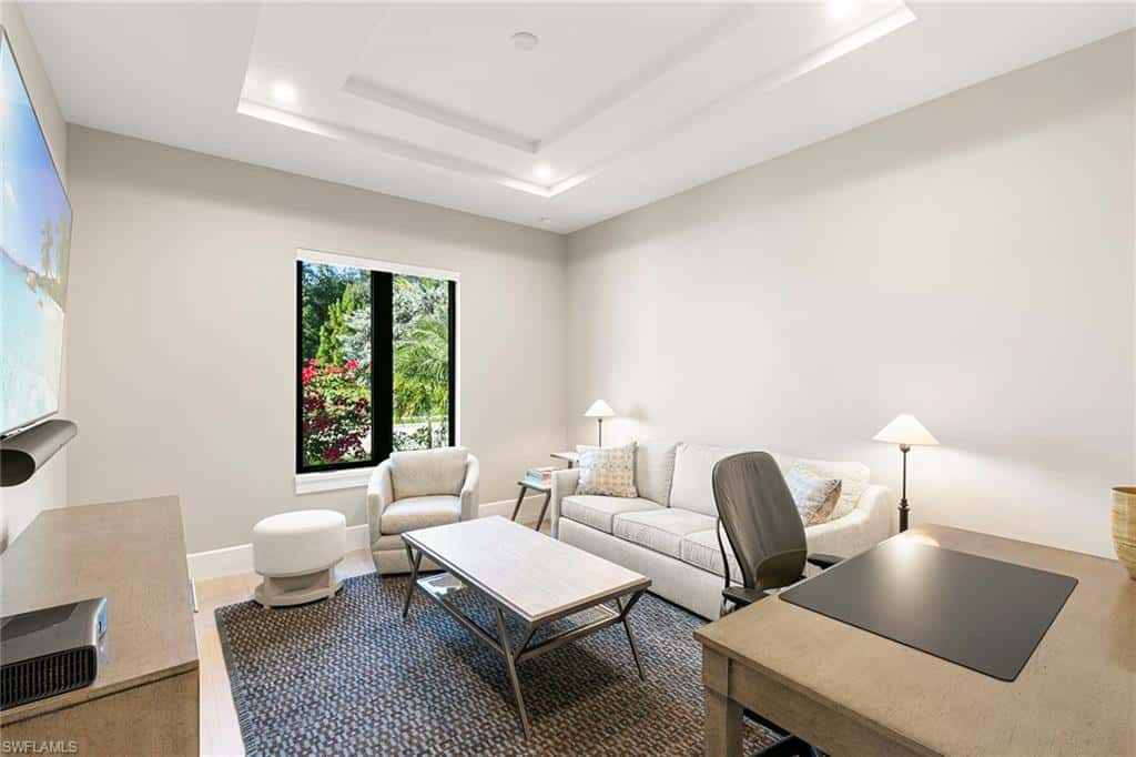 2036 Cambridge Park Dr, Naples, photo 29