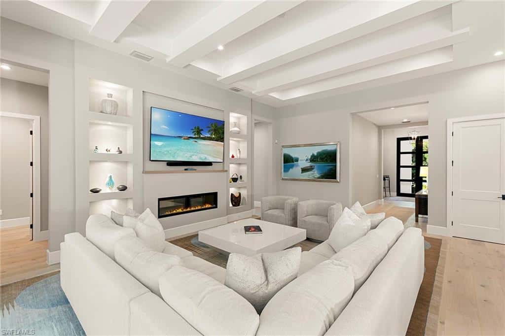 2036 Cambridge Park Dr, Naples, photo 8