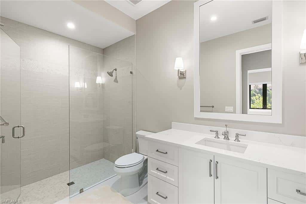 2036 Cambridge Park Dr, Naples, photo 25