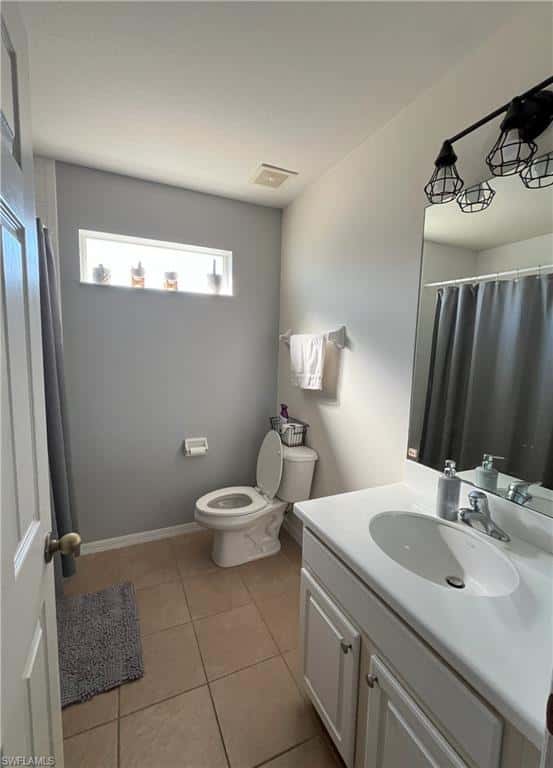 8042 Silver Birch Way, Lehigh Acres, photo 23