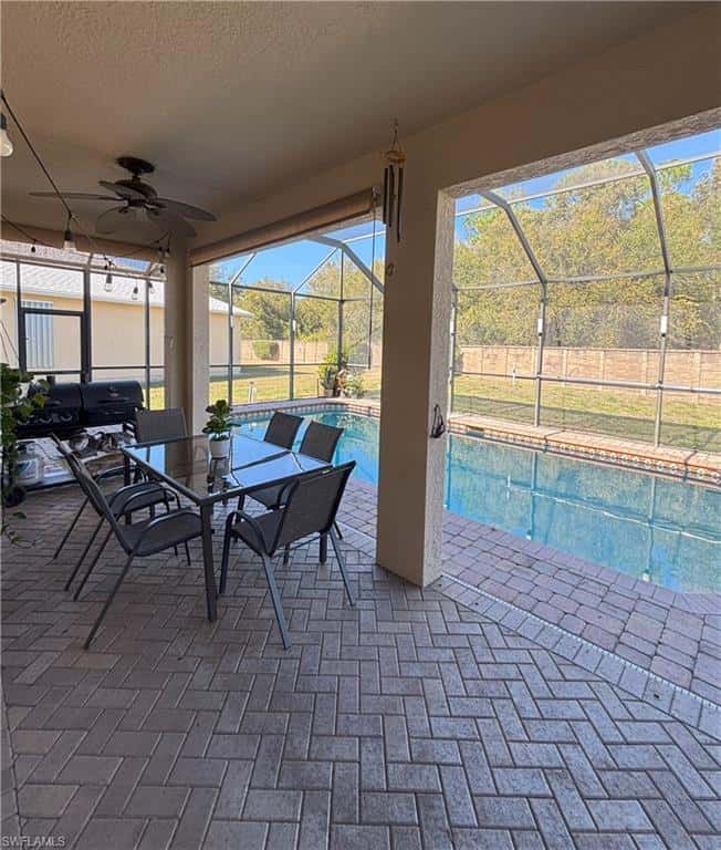 8042 Silver Birch Way, Lehigh Acres, photo 27