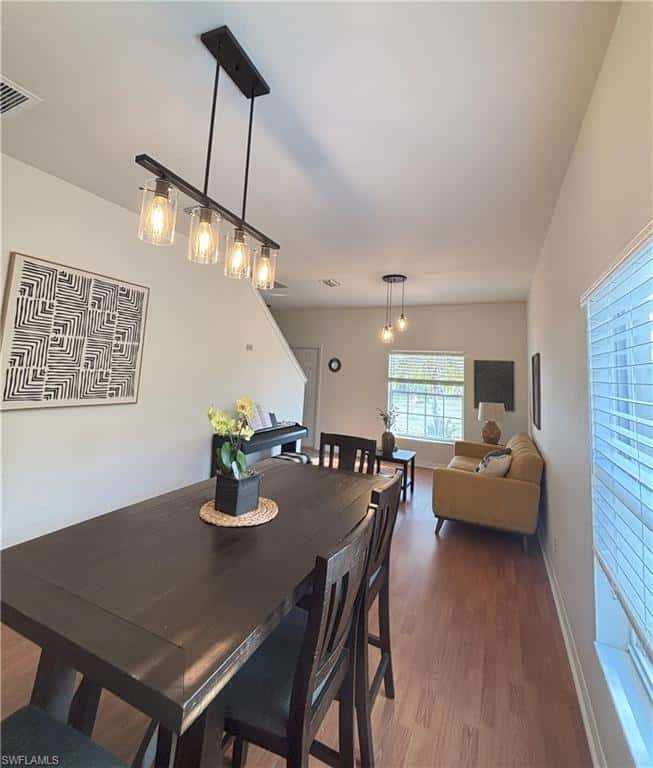8042 Silver Birch Way, Lehigh Acres, photo 6