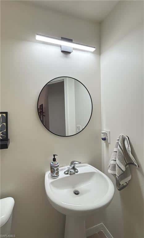8042 Silver Birch Way, Lehigh Acres, photo 13