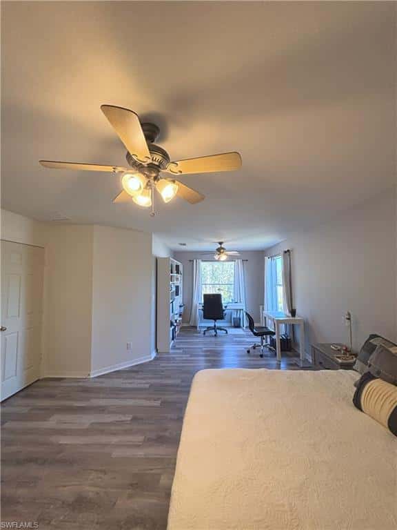 8042 Silver Birch Way, Lehigh Acres, photo 17