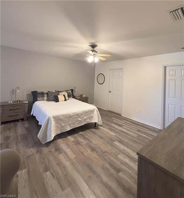 8042 Silver Birch Way, Lehigh Acres, photo 16