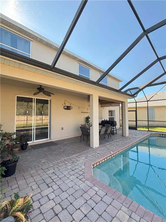8042 Silver Birch Way, Lehigh Acres, photo 26