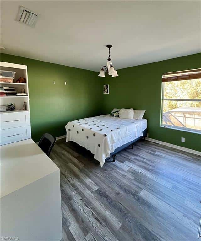 8042 Silver Birch Way, Lehigh Acres, photo 22