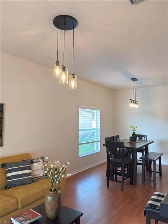 8042 Silver Birch Way, Lehigh Acres, photo 5