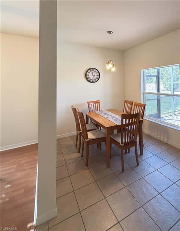 8042 Silver Birch Way, Lehigh Acres, photo 9