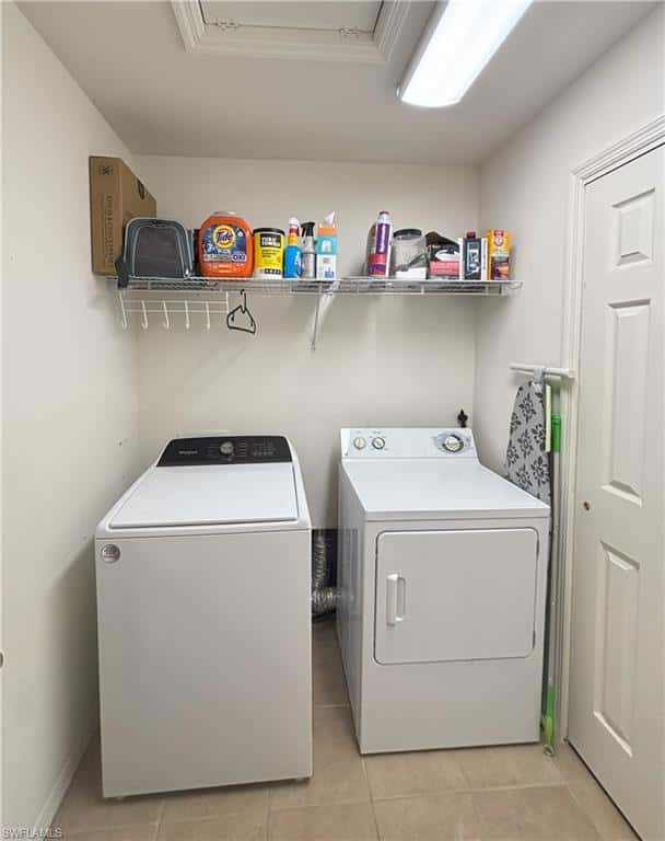 8042 Silver Birch Way, Lehigh Acres, photo 24