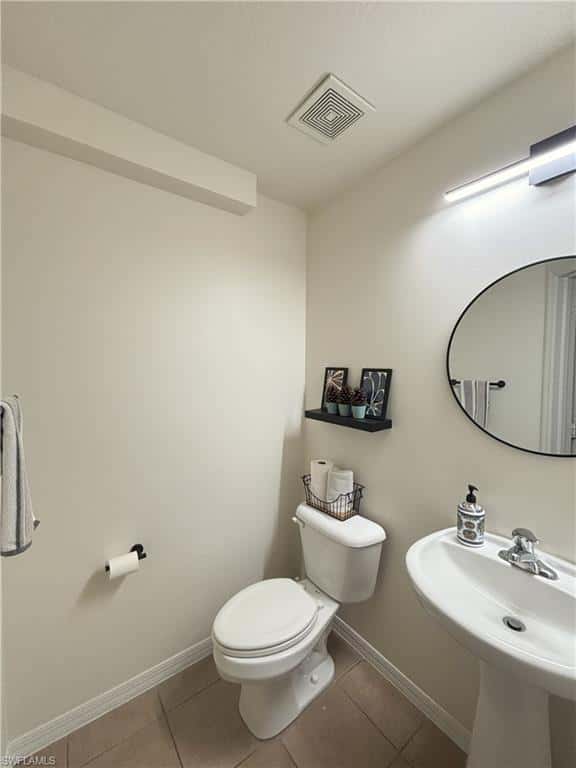 8042 Silver Birch Way, Lehigh Acres, photo 14