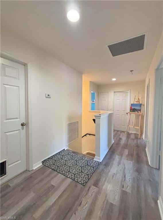 8042 Silver Birch Way, Lehigh Acres, photo 15