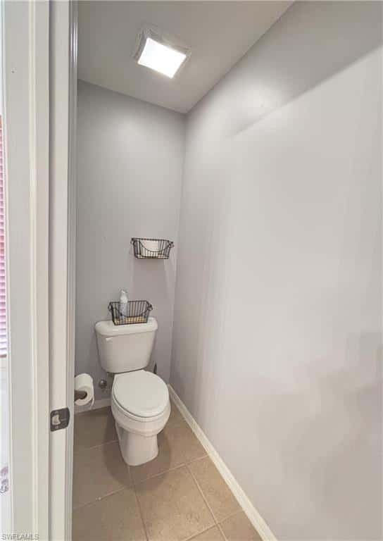 8042 Silver Birch Way, Lehigh Acres, photo 19