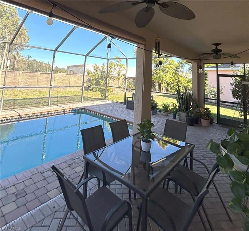 8042 Silver Birch Way, Lehigh Acres, photo 25