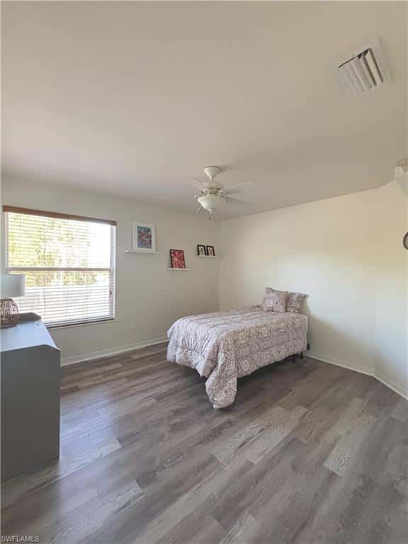 8042 Silver Birch Way, Lehigh Acres, photo 21