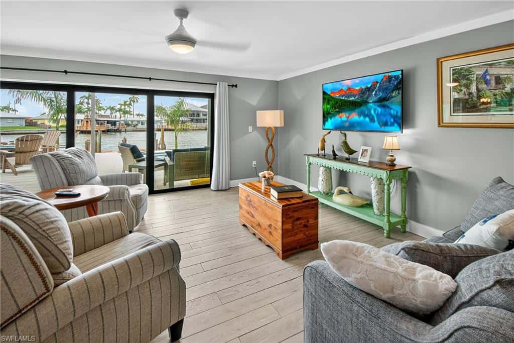 190 Tahiti Cir, Naples, photo 6