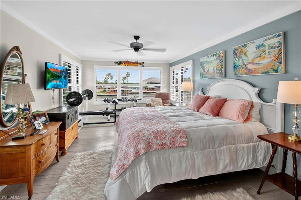190 Tahiti Cir, Naples, photo 13