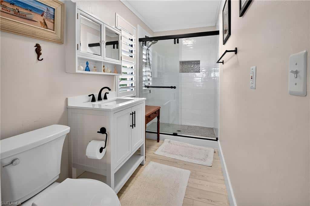 190 Tahiti Cir, Naples, photo 17