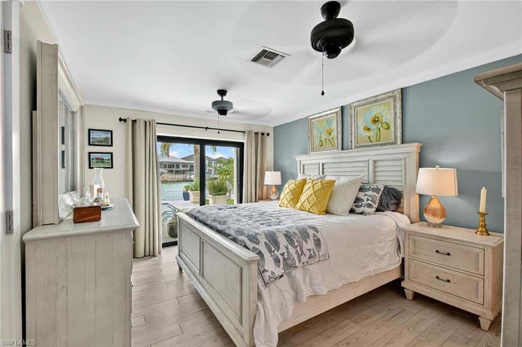 190 Tahiti Cir, Naples, photo 16