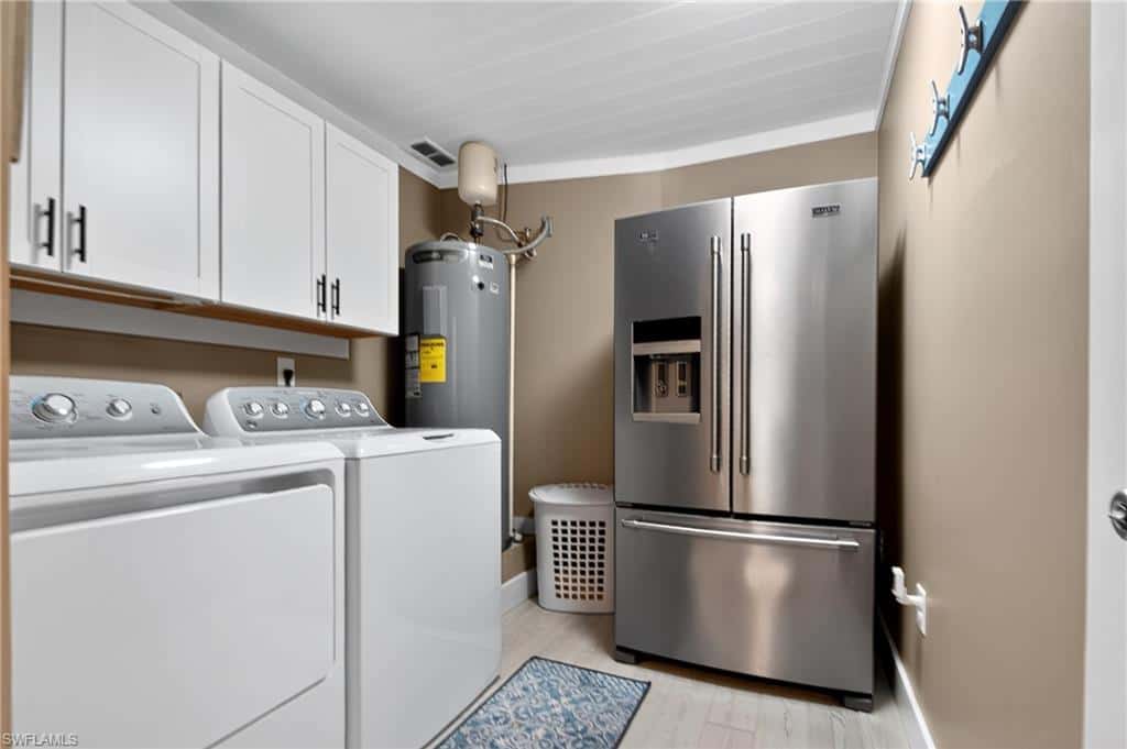190 Tahiti Cir, Naples, photo 12