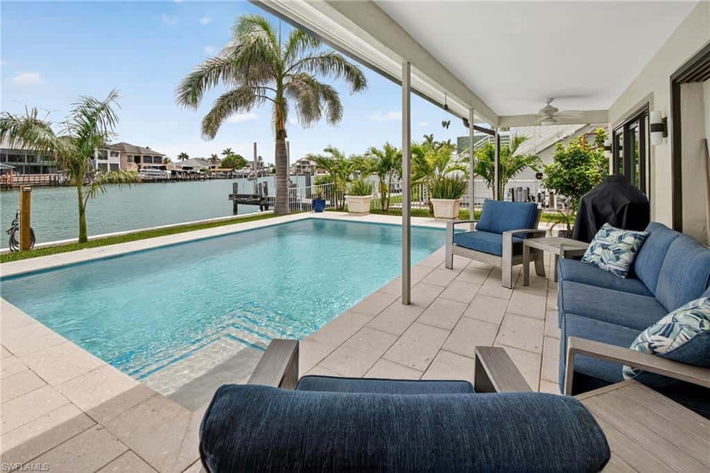 190 Tahiti Cir, Naples, photo 22