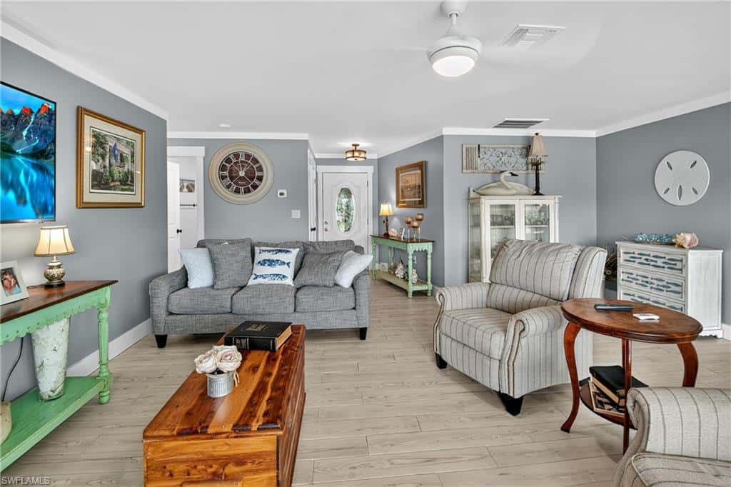 190 Tahiti Cir, Naples, photo 7