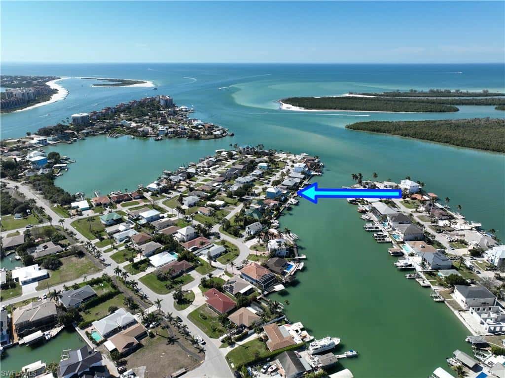 190 Tahiti Cir, Naples, photo 5