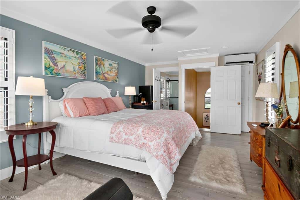 190 Tahiti Cir, Naples, photo 14