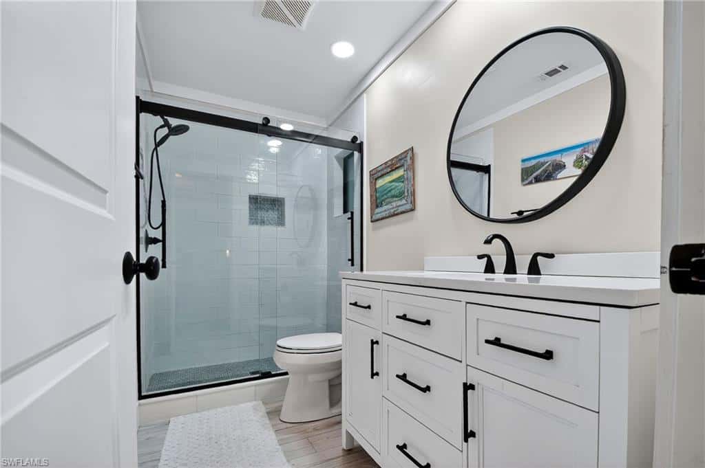 190 Tahiti Cir, Naples, photo 15