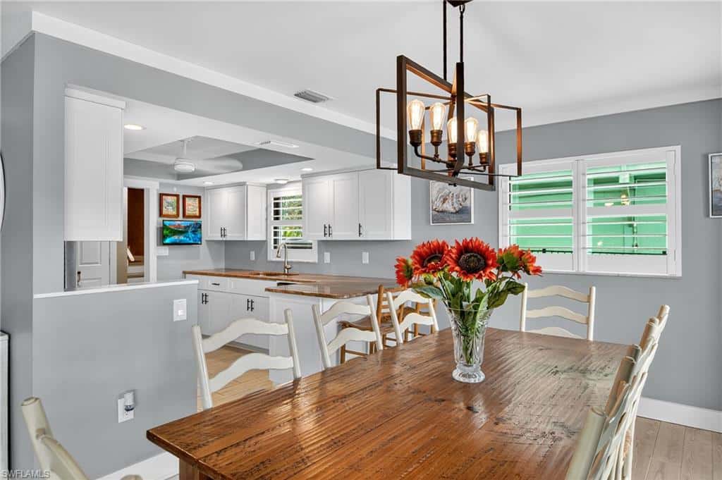 190 Tahiti Cir, Naples, photo 11