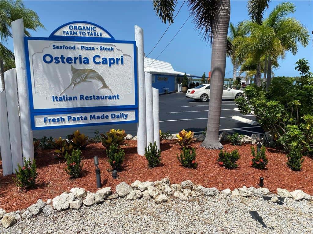 190 Tahiti Cir, Naples, photo 31