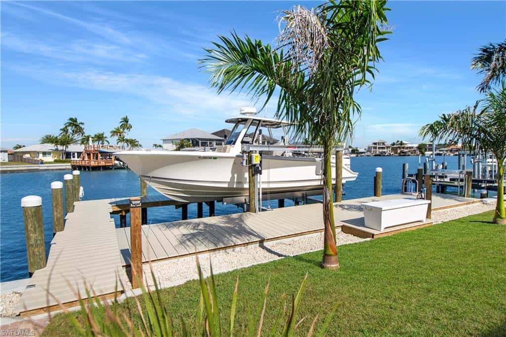 190 Tahiti Cir, Naples, photo 21