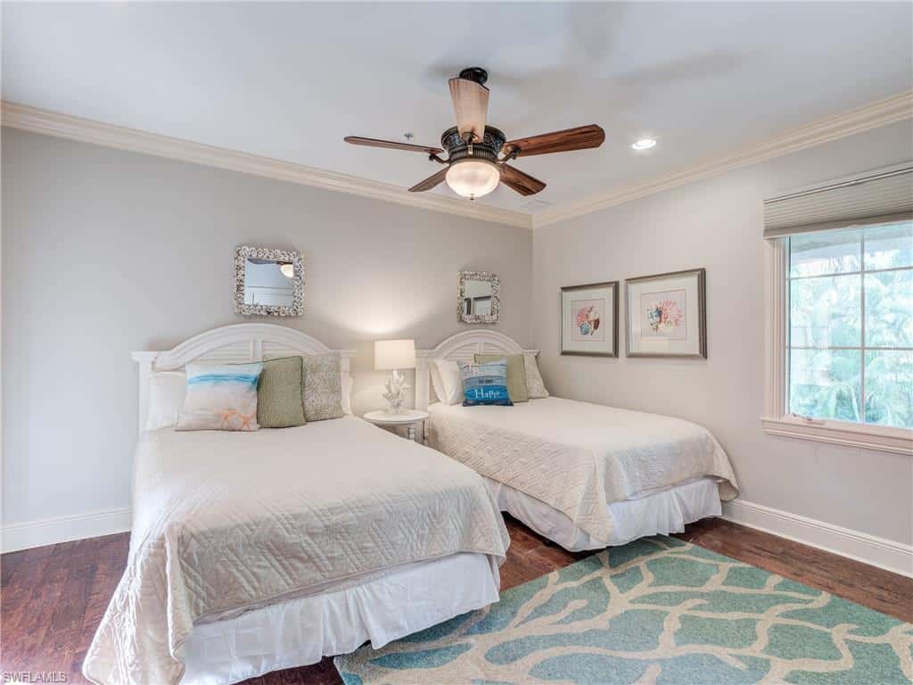 15160 Captiva Dr, Captiva, photo 23