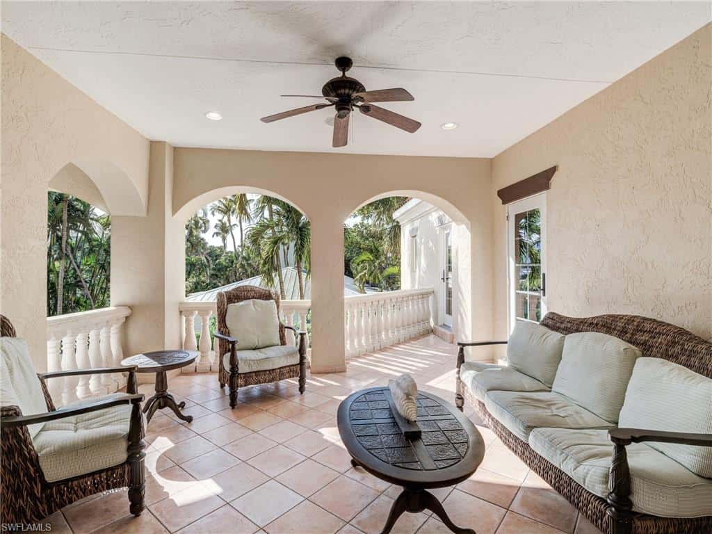 15160 Captiva Dr, Captiva, photo 27