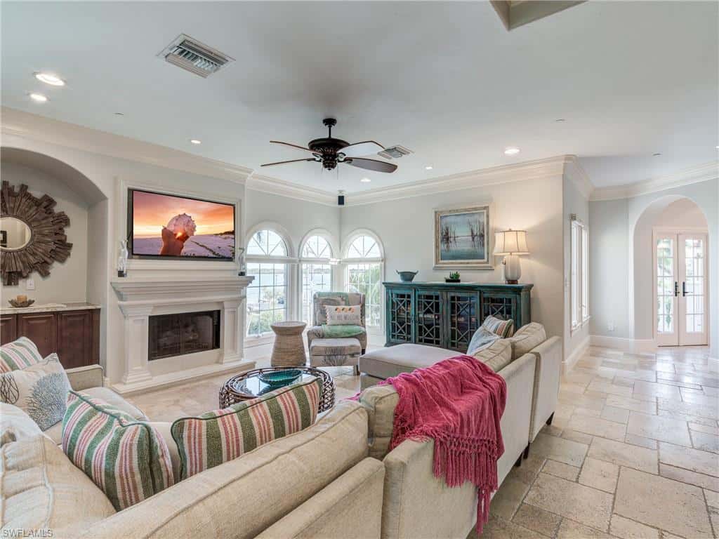 15160 Captiva Dr, Captiva, photo 6