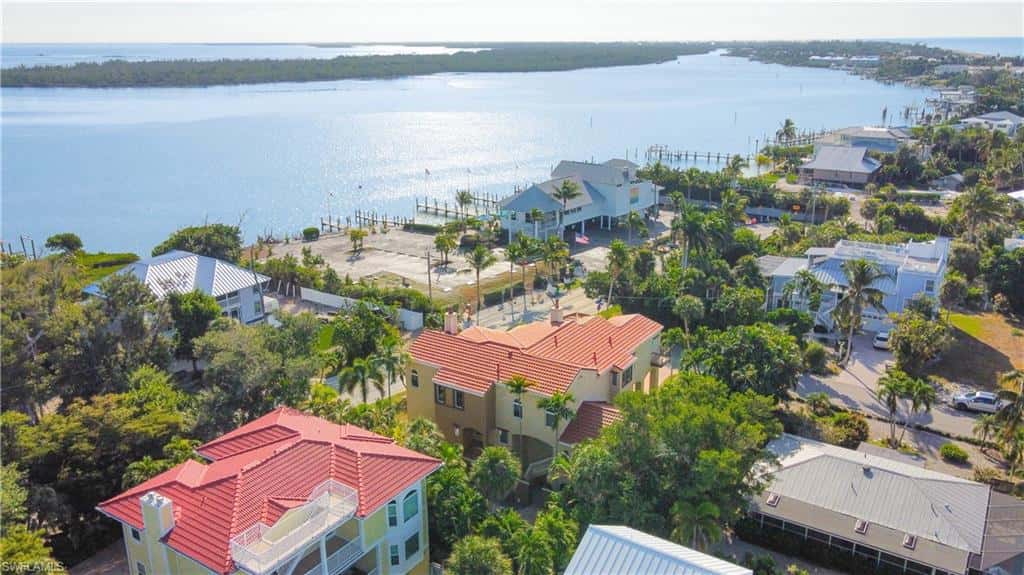 15160 Captiva Dr, Captiva, photo 42