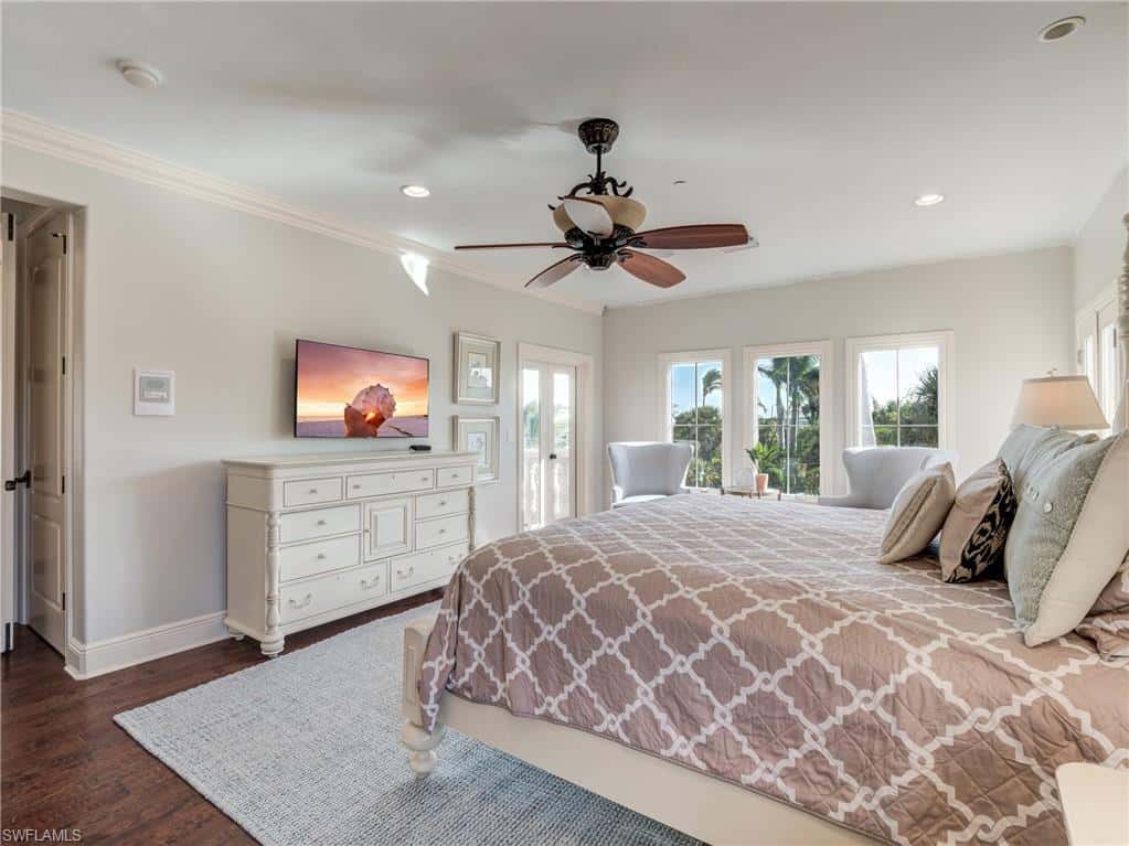 15160 Captiva Dr, Captiva, photo 13