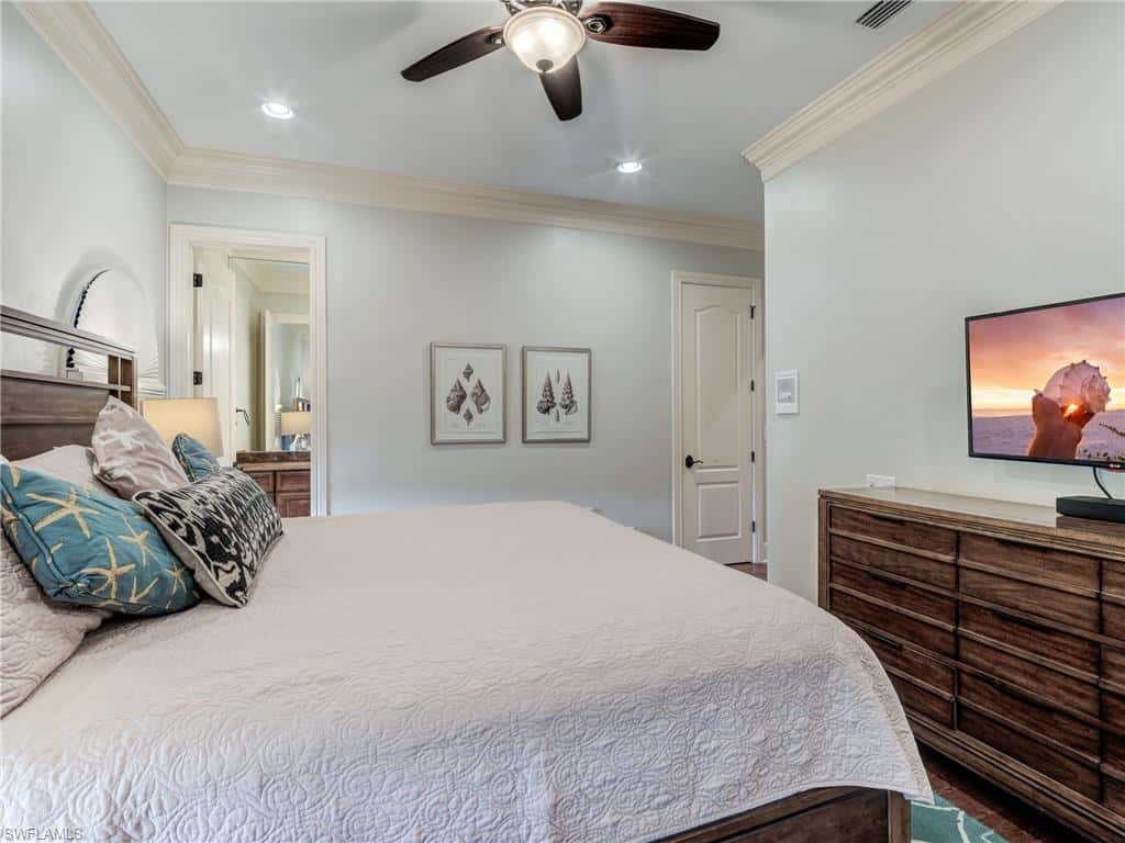 15160 Captiva Dr, Captiva, photo 17