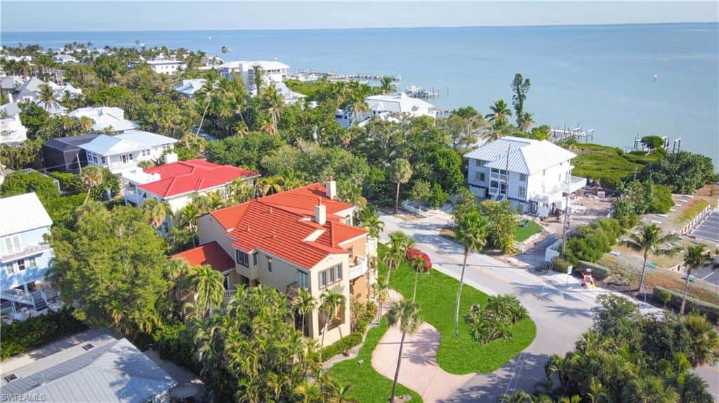 15160 Captiva Dr, Captiva, photo 43