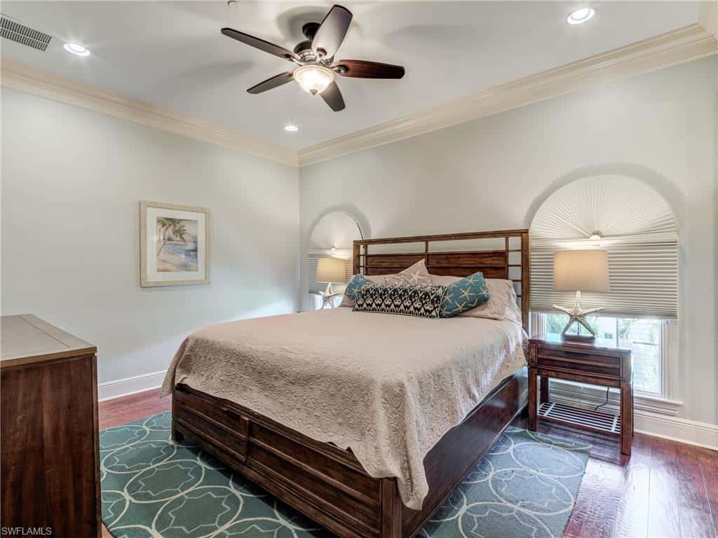 15160 Captiva Dr, Captiva, photo 16
