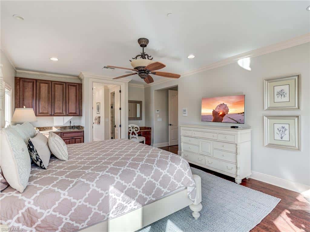 15160 Captiva Dr, Captiva, photo 12