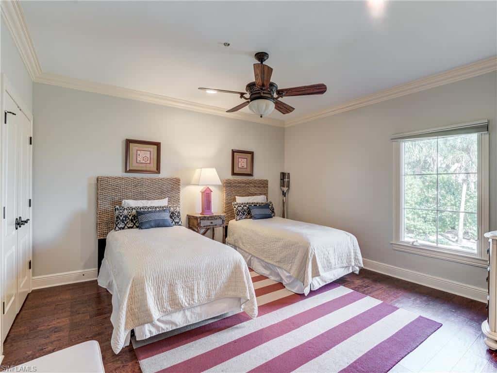 15160 Captiva Dr, Captiva, photo 26