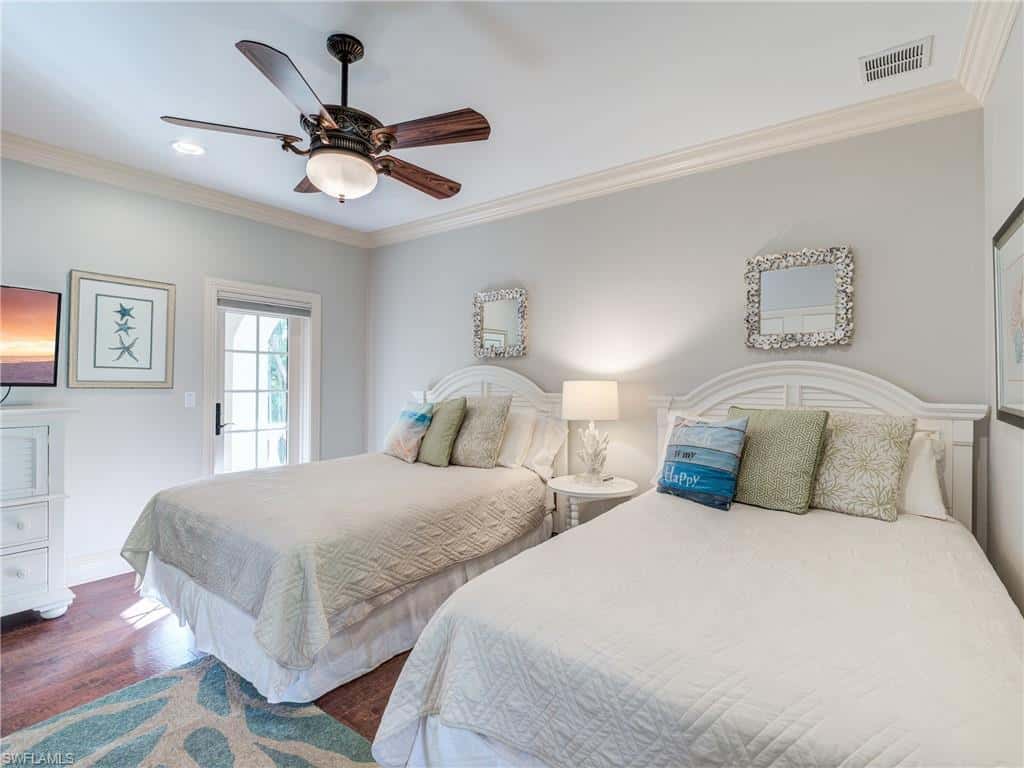 15160 Captiva Dr, Captiva, photo 22