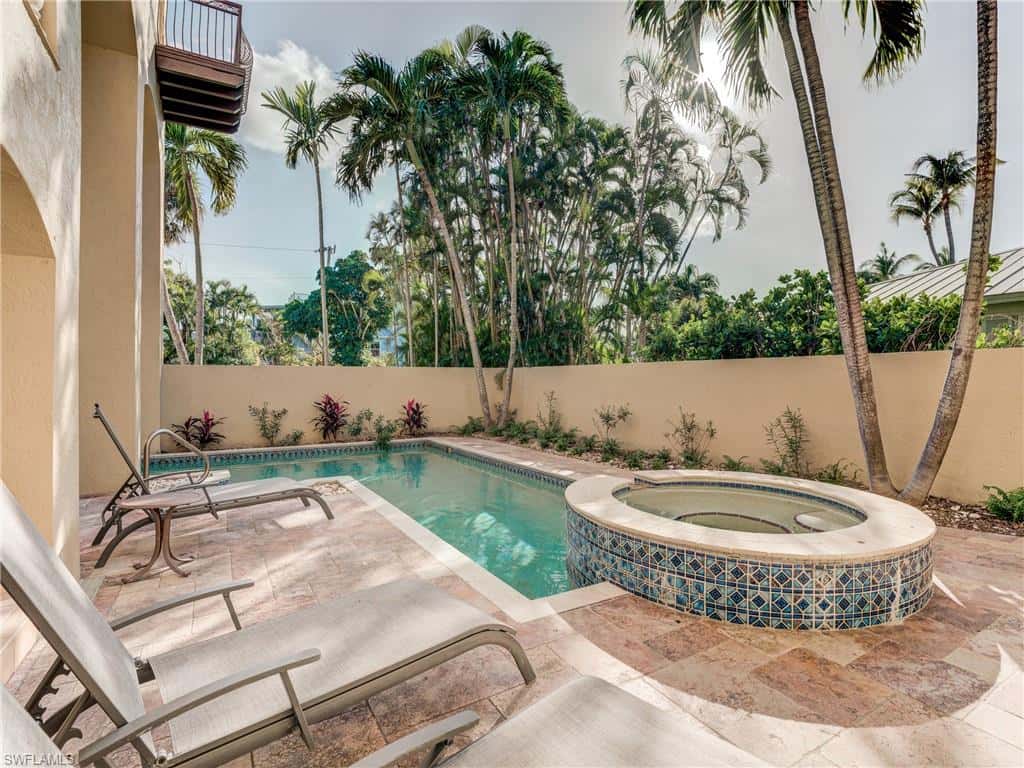 15160 Captiva Dr, Captiva, photo 36